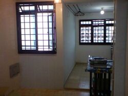 Blk 4 Di Tanjong Rhu (Kallang/Whampoa), HDB 3 Rooms #504613361